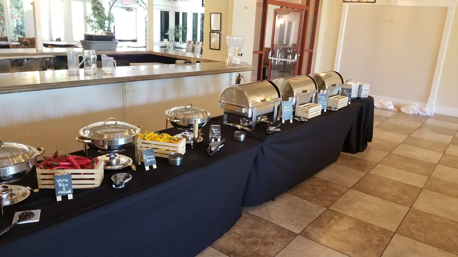 Kosher Catering in Las Vegas ⋆ Shawarma Vegas 1 Kosher Food in Las Vegas