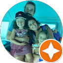 Eden Edmisson profile picture