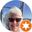 Marci KAROLL profile picture