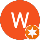 William Weisz profile picture