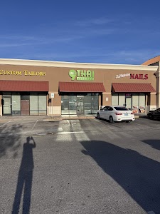 Shawarma Vegas place picture