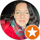 Anya Kirshenbaum profile picture