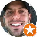 Damon Jacoby profile picture