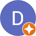 Dganit Israel profile picture