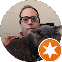 Alexander Fellman profile picture