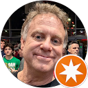 Stuart Wiston profile picture