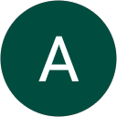 Abed Biadsay profile picture