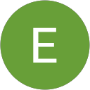 Eli Neiman profile picture