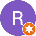 Ryan Frockt profile picture