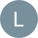 Lee Kote profile picture