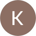 Karen M profile picture