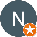 Noam Talkar profile picture